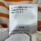 AUBERGE × Vincent＆mia / BIG CHARLOTTE 参考定価：28,000+tax SIZE:44
