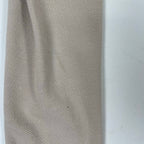 EMPORIO ARMANI / ツイルニットジャケット 参考定価：110,000程度 SIZE:44