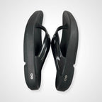 OOFOS ウーフォス / リカバリーサンダル original Sandals 参考定価：7,800+tax SIZE:25cm