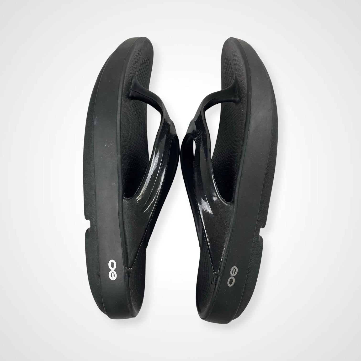 OOFOS ウーフォス / リカバリーサンダル original Sandals 参考定価：7,800+tax SIZE:S