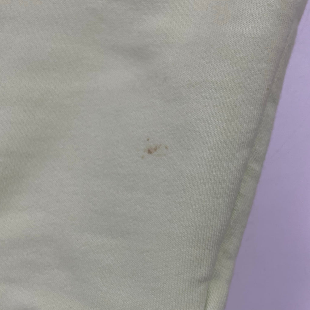 OAMC オーエーエムシー / Mark Crewneck Sweater 参考定価：57,500+tax SIZE:S