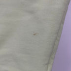 OAMC オーエーエムシー / Mark Crewneck Sweater 参考定価：57,500+tax SIZE:S