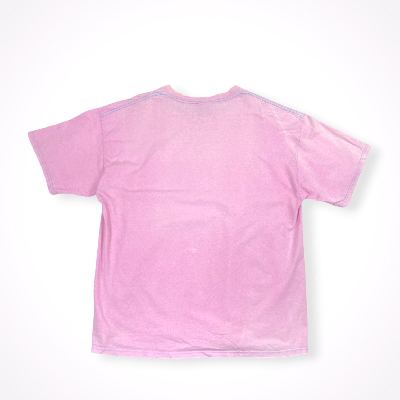 NIKE ナイキ / 90-00s フェードTEE SIZE:XXL