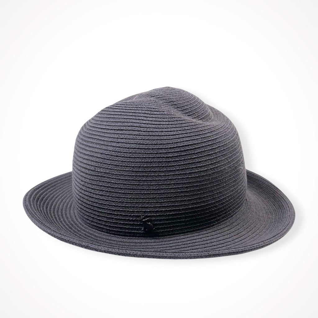 arth / シルクMIXハット 未使用品 参考定価：14,000+tax