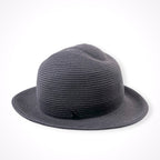 arth / シルクMIXハット 未使用品 参考定価：14,000+tax