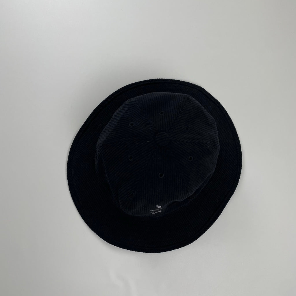 MOUNTAIN RESEARCH マウンテンリサーチ / Animal Hat コーデュロイ 極美品 MTR4009 参考定価：18,000+tax