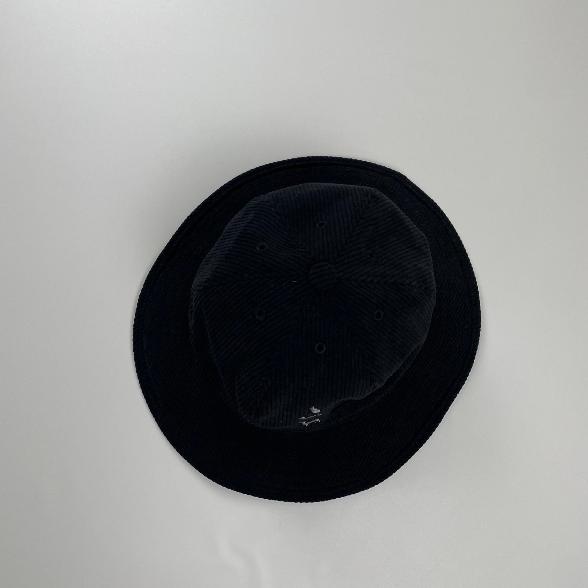 MOUNTAIN RESEARCH マウンテンリサーチ / Animal Hat コーデュロイ 極美品 MTR4009 参考定価：18,000+tax