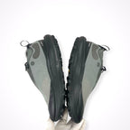 SATISFY / The ROCKER 箱付 極美品 参考定価：54,000+tax SIZE:26.5cm