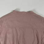 Quatorze / セットアップ なにわ男子 西畑大吾さん着用 参考定価：50,000程度 SIZE:1