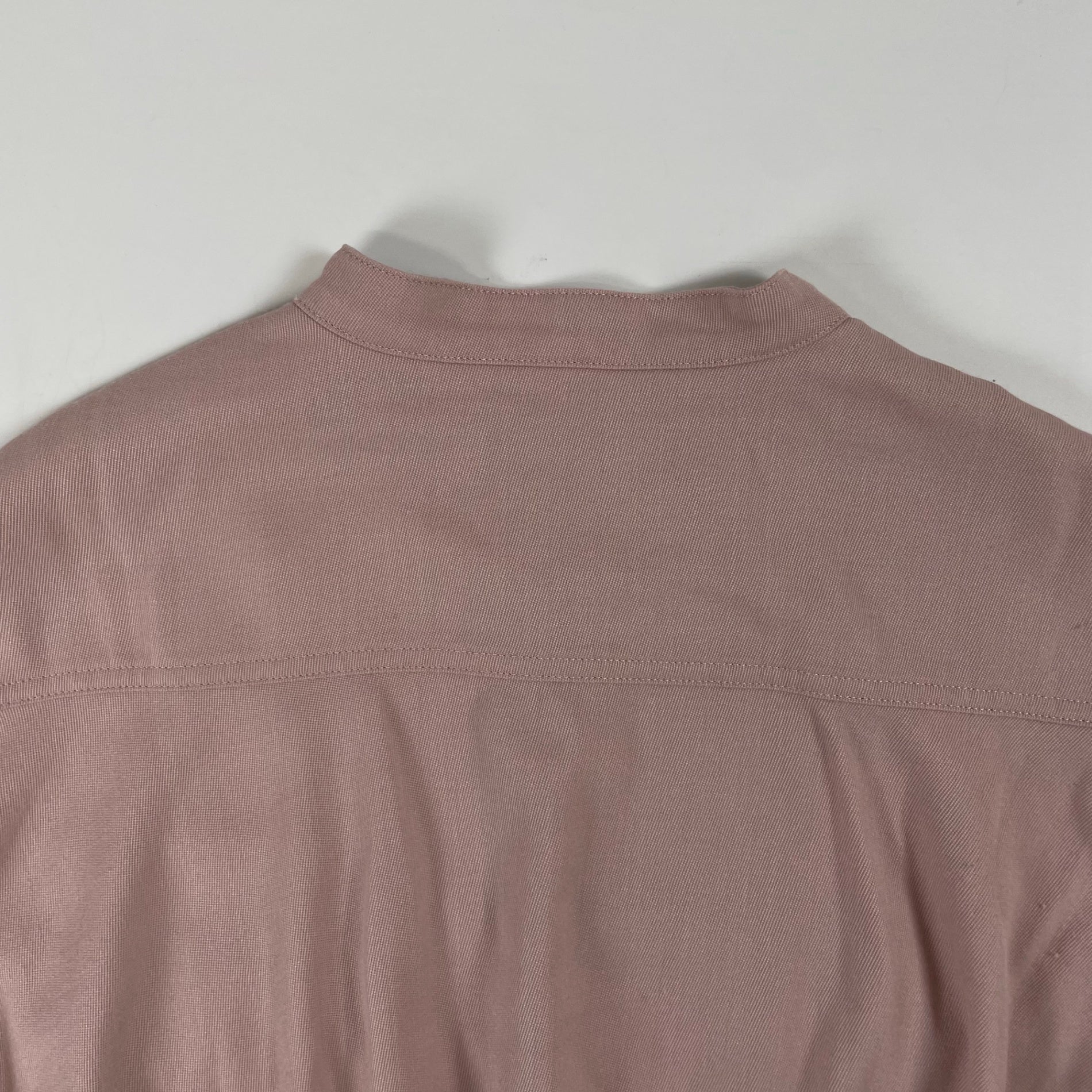 Quatorze / セットアップ なにわ男子 西畑大吾さん着用 参考定価：50,000程度 SIZE:1