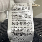 arth / シルクMIXハット 未使用品 参考定価：14,000+tax
