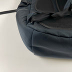 F/CE / オーセンティックTYPE B BIG TRAVEL