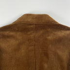 BEAMS PLUS × STUDIO NICHOLSON / PAUL SPORTS COAT ガーメントケース付 参考定価：100,000+tax SIZE:S