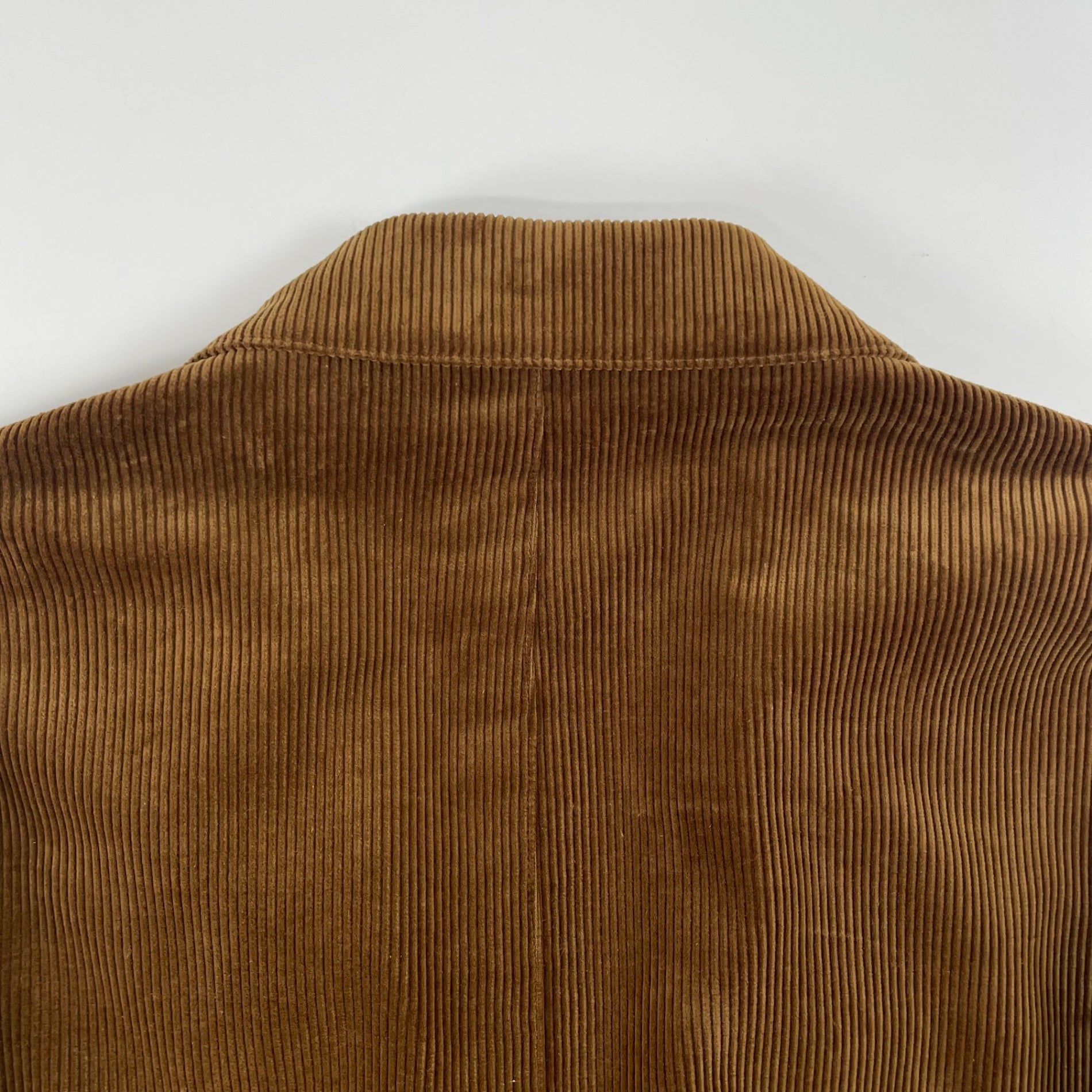 BEAMS PLUS × STUDIO NICHOLSON / PAUL SPORTS COAT ガーメントケース付 参考定価：100,000+tax SIZE:S