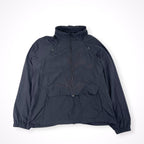 NORMAL EXPERT / 300 BLOUSON 参考定価：38,000程度 SIZE：L