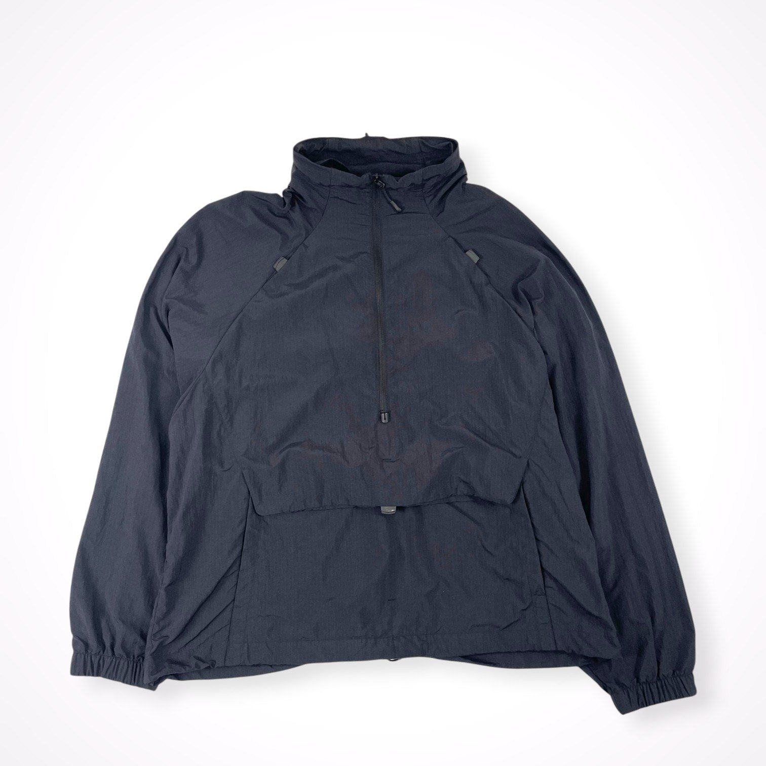 NORMAL EXPERT / 300 BLOUSON 参考定価：38,000程度 SIZE：L