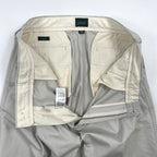 J.CREW / 巨人タグ復刻 GIANT FITチノパン SIZE:33