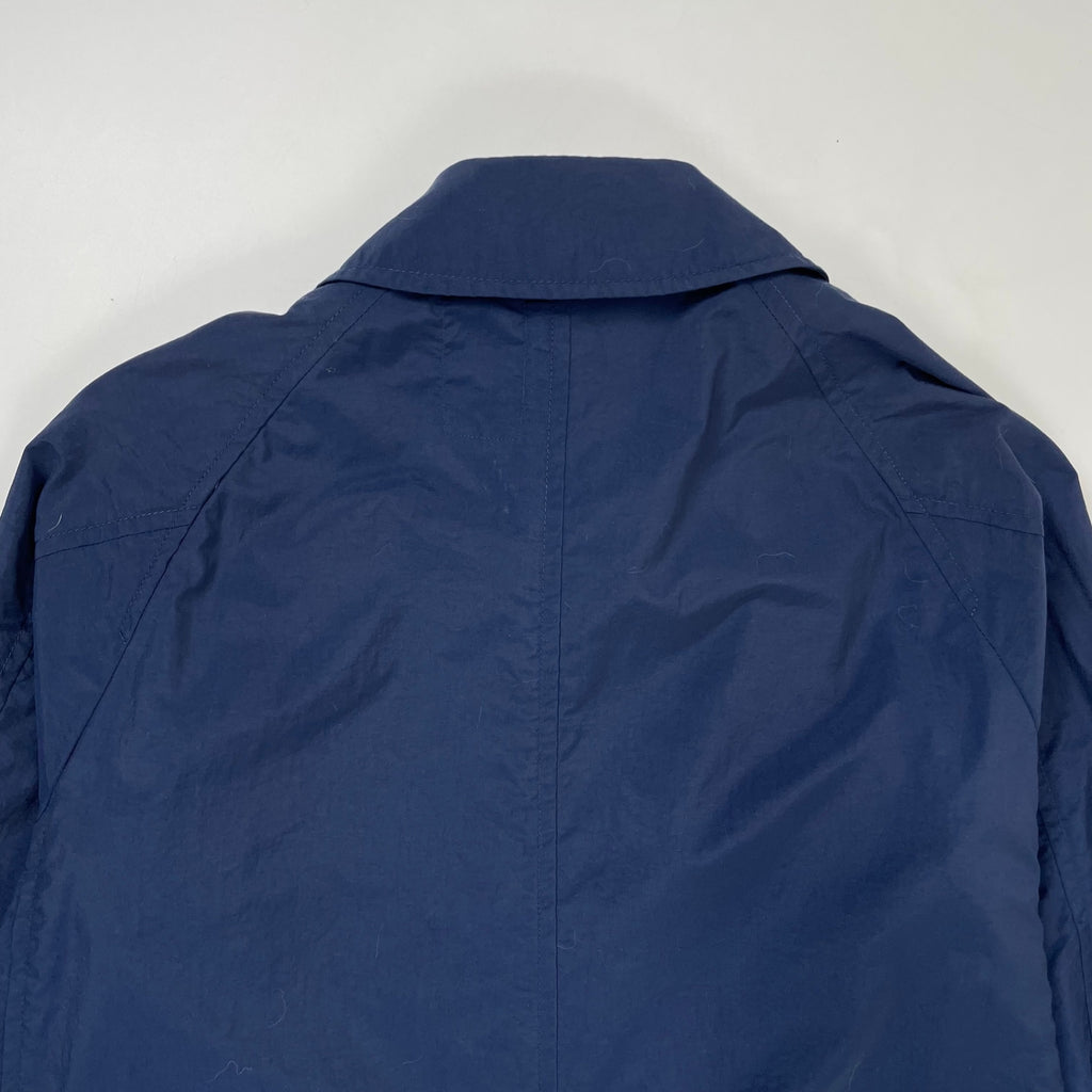 Orcival / ライトステンカラーコート 参考定価：32,000程度 SIZE:3