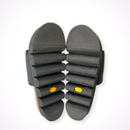 Hender Scheme / 「caterpillar」 キャタピラーサンダル 参考定価：35,000+tax SIZE:5-6(27cm程度)
