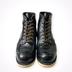 Red Wing / 15年製 アイリッシュセッター 9874 復刻白犬タグ SIZE:25cm