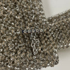 ANTEPRIMA / PECCHIA 2WAYワイヤーハンドバッグ 参考定価：53,000+tax