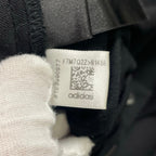 Y-3 / M CRFT 3 STP CUFFED PANTS 参考定価：45,000+tax SIZE:M