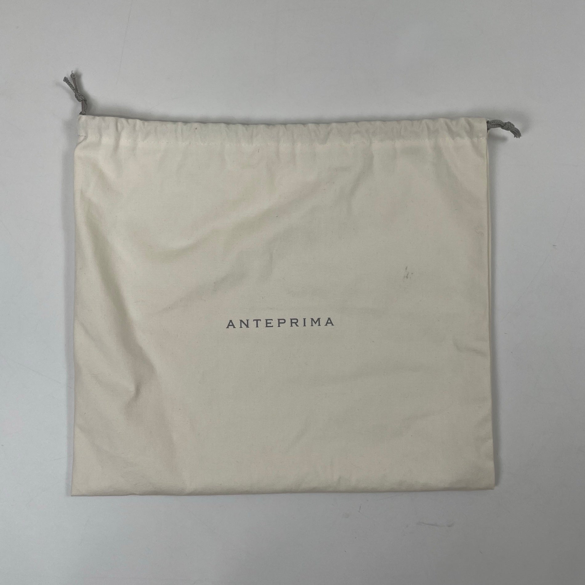 ANTEPRIMA / PECCHIA 2WAYワイヤーハンドバッグ 参考定価：53,000+tax