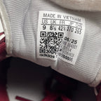 adidas アディダス / Predator Megaride JS1554 未使用品 参考定価：23,000+tax SIZE：27cm