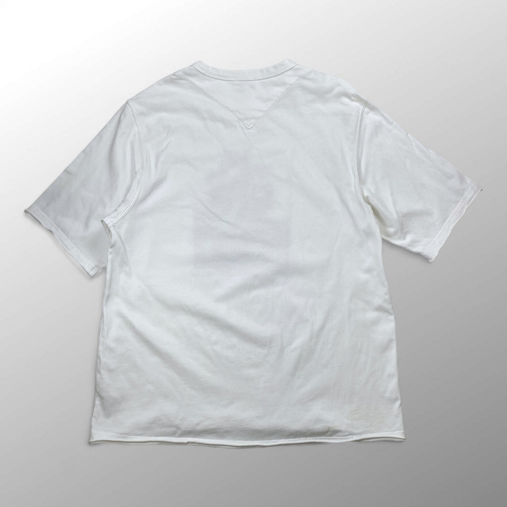 KENZO ケンゾー / グラフィック プリント Tシャツ SIZE：L