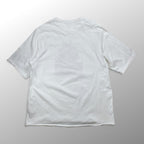 KENZO ケンゾー / グラフィック プリント Tシャツ SIZE：L