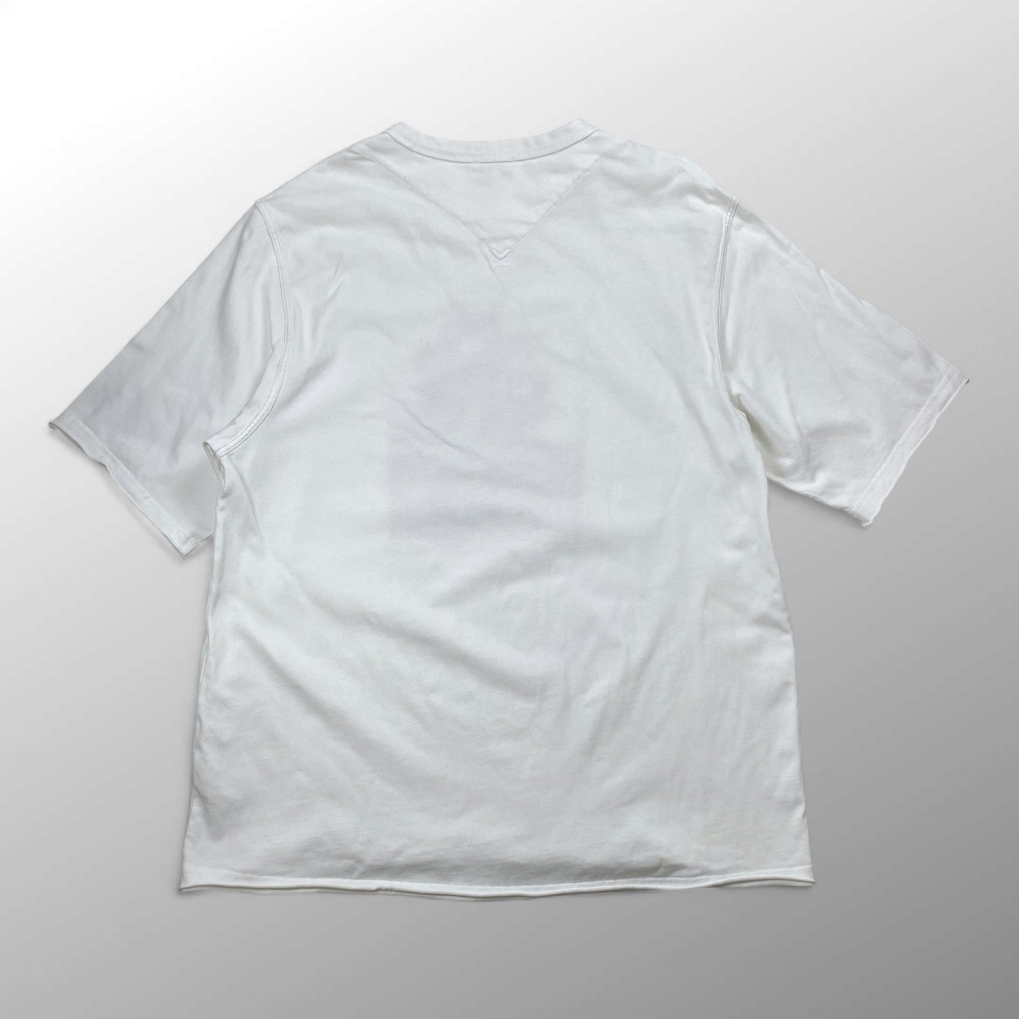 KENZO ケンゾー / グラフィック プリント Tシャツ SIZE：L