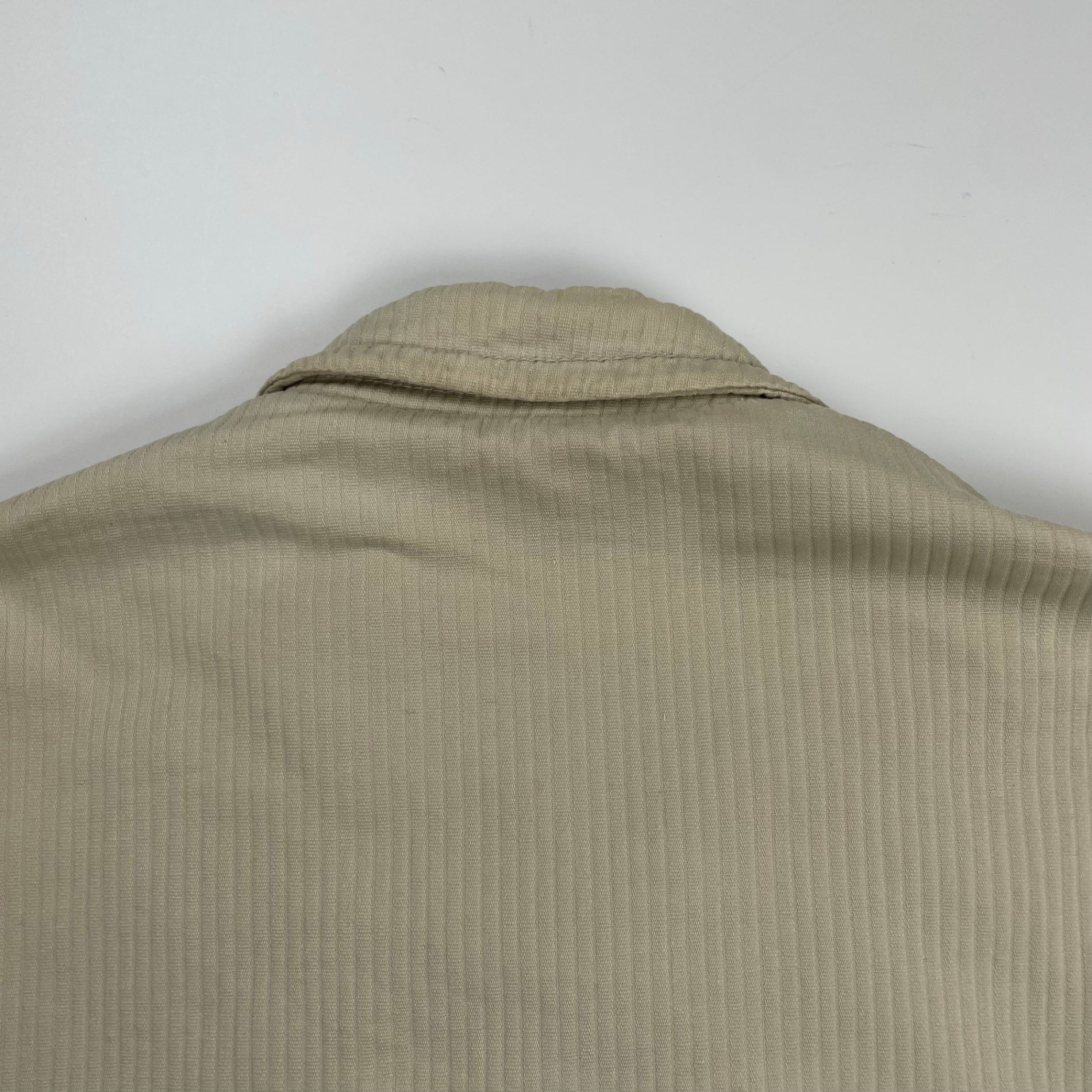 VINTAGE McGREGOR マクレガー / 5-60's RAM COAT カーコート ダッフルタイプ CONNMARジップ SIZE：42(L程度)