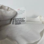 VINTAGE ヴィンテージ / 00sアーティストTEE 中田英寿 FREE STYLE SIZE:M