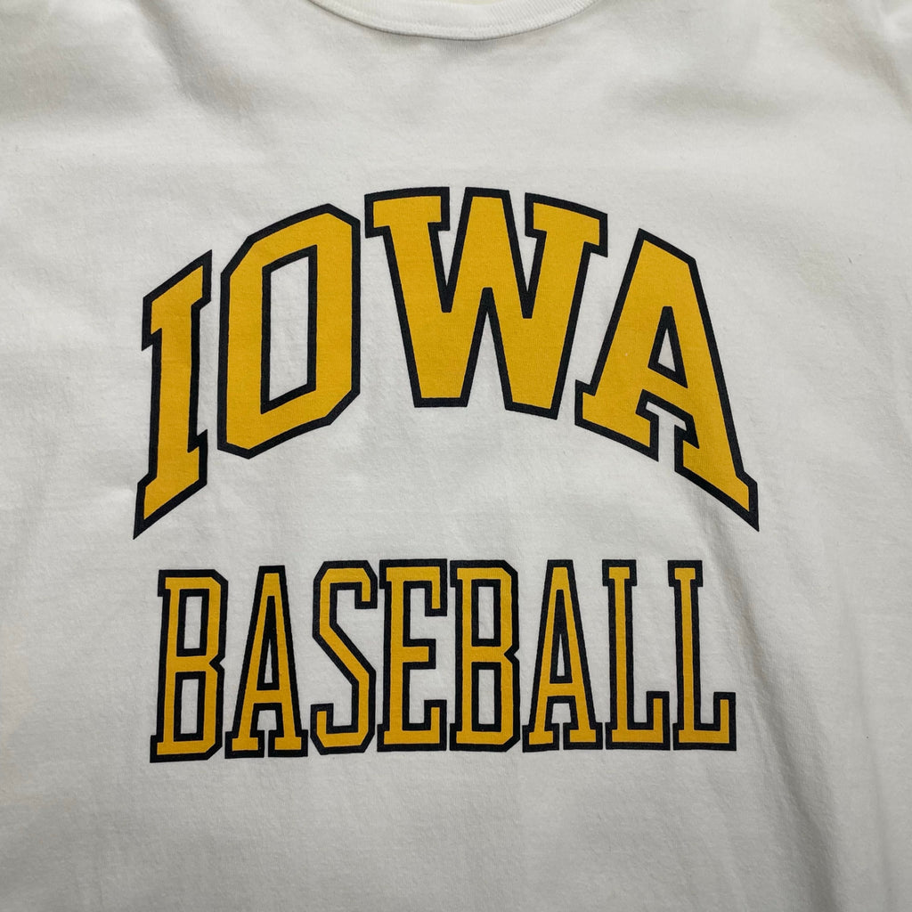 THE SHINZONE / IOWAプリントカットソーワンピース 参考定価：15,000程度 SIZE:FREE