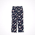 D＆G DOLCE&GABBANA / コットンリネンスラックス イタリア製 SIZE：32