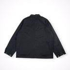 ARMY TWILL × JOURNAL STANDARD RELUME / 別注 VINTAGE TWILL カバーオール 参考定価：13,000+tax SIZE:L
