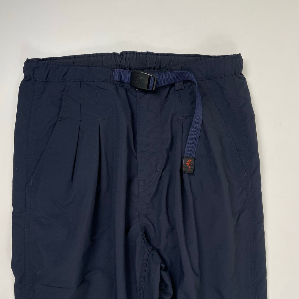 nonnative × Gramicci / コラボ WALKER EASY PANTS NYLON RIPSTOP SIZE:0