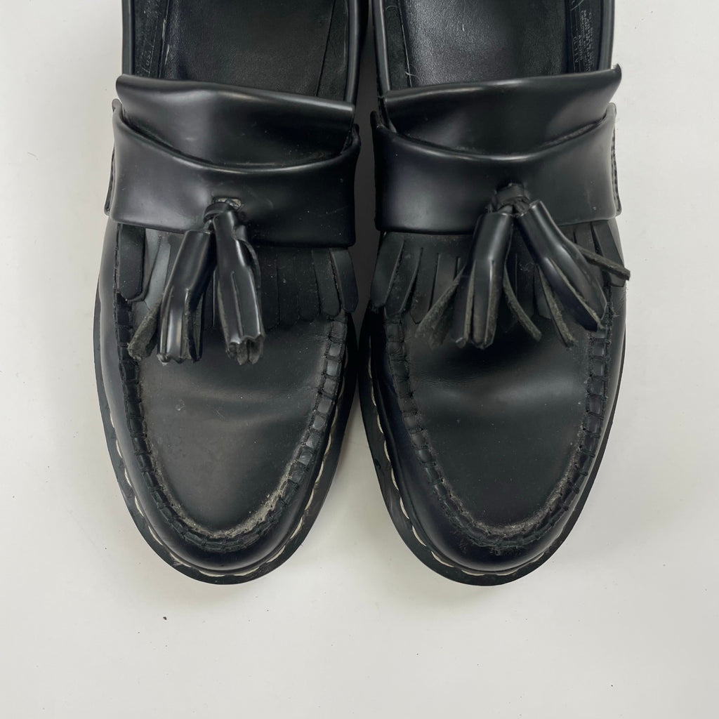 Dr Martens / ADRIAN WS 参考定価：26,000+tax SIZE:UK7(26cm)
