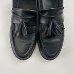 Dr Martens / ADRIAN WS 参考定価：26,000+tax SIZE:UK7(26cm)