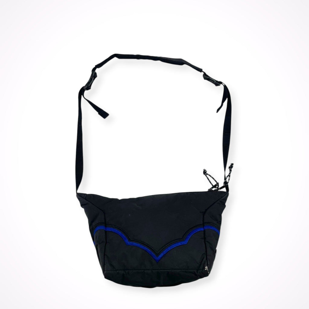 OUTDOOR × TOGA / コラボショルダーバッグ 参考定価：18,000+tax