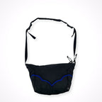OUTDOOR × TOGA / コラボショルダーバッグ 参考定価：18,000+tax