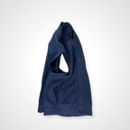 PEG ENGINEERED GARMENTS × BEAMS PLUS エンジニアド ガーメンツ ビームスプラス / SWEAT VEST タグ付 NAVY 参考定価：37,000+tax SIZE:M