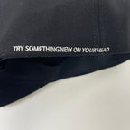 arth / Message Cap Ⅱ 参考定価：10,000+tax