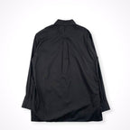 S’YTE / 100/2 Broad Regular Collar Shirt 参考定価：35,000程度 SIZE:3