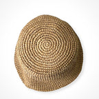 AMERI / MEDI RAFFIA LADY HAT 参考定価：8,000+tax