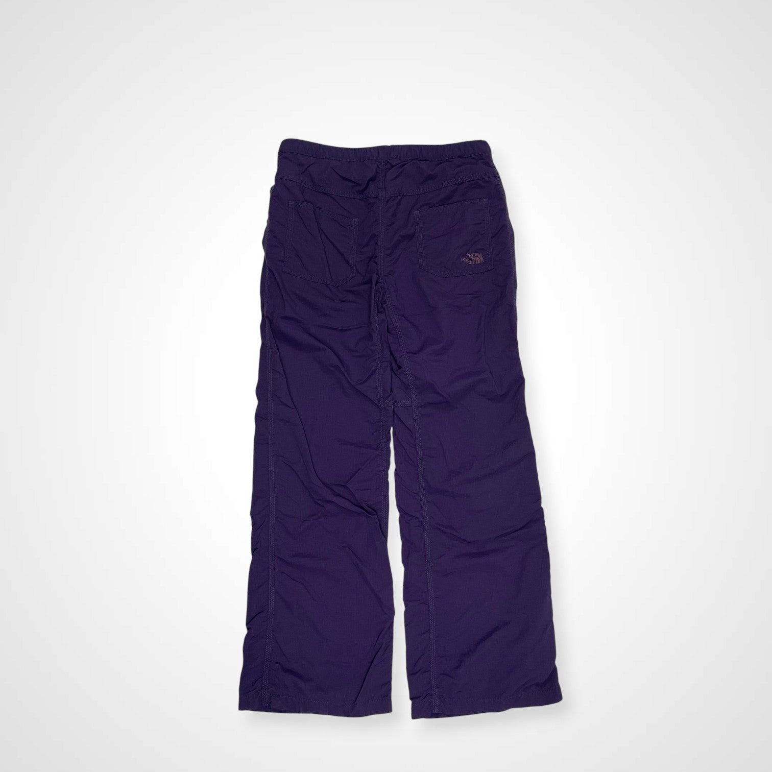 THE NORTH FACE ザ ノースフェイス / All Terrain Rip Pant パープル NTW52062 SIZE:M