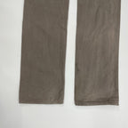 Celt＆Cobra / コットンツイルパンツ SIZE:W32 L34