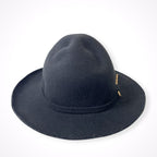 SAN FRANCISCO HAT / USA製フェルトハット 参考定価：18,000程度