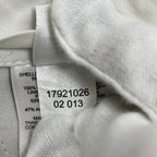 Brooks Brothers 1818 REGENT ブルックスブラザーズ / ウールギャバ 1タックスラックス SIZE：W31 L30