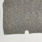 J.PRESS ジェイプレス / AZALEAニットベスト 参考定価：16,400+tax SIZE：M